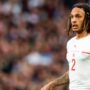 Mercato OM : Qui est Kevin Mbabu (nouvelle piste) ? L’avis d’un spécialiste !