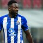 Mercato OM : Grosse concurrence dans le dossier Mbemba !