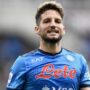Mercato OM : Dries Mertens est cash concernant son avenir !