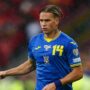 Bon Plan Mercato OM : Mykhaylo Mudryk, la pépite ukrainienne à aller chercher !