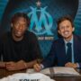 Mercato OM : « Cette recrue sera la révélation de la saison, vous allez voir ! »