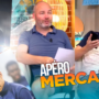 Mercato OM : HENRIQUE au Torino, GIL ou KLUIVERT pour le remplacer ?