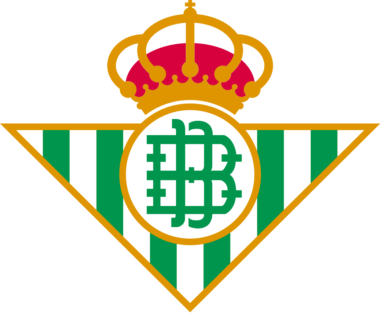 Real Betis 