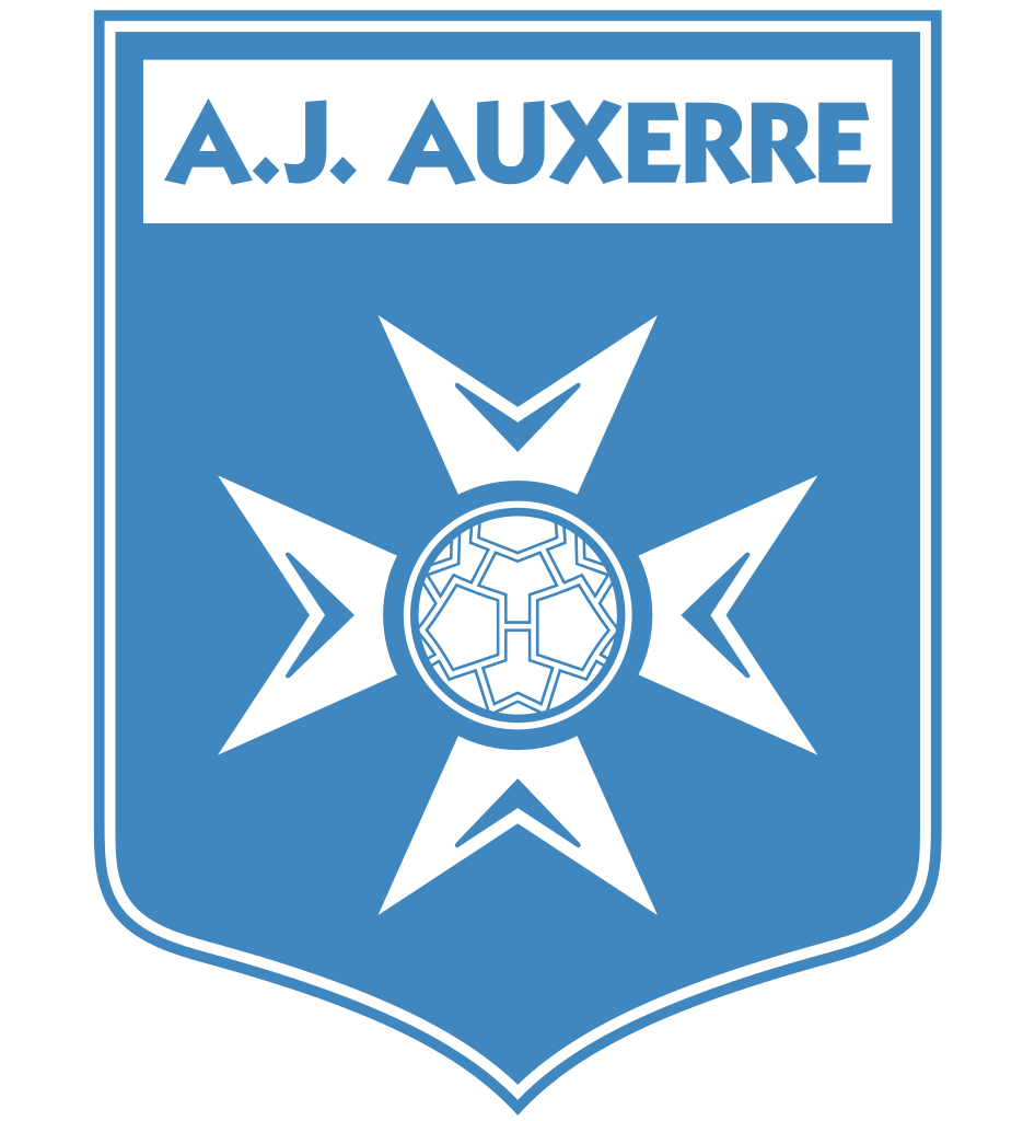 AJ Auxerre 