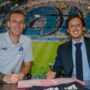Mercato OM : Blanco est officiellement la 5e recrue…