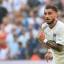 OM: Clauss raconte ces « spécificités » liées à Marseille et ses supporters