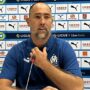 OM : Alexis Sanchez disponible pour Brest? Igor Tudor répond !