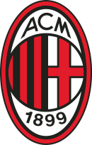 Milan AC