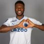 OM : Une très belle récompense pour Chancel Mbemba (qui dépasse un Lensois) !