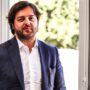 Mercato OM : Une piste chaude (pour remplacer Tudor) s’envole !