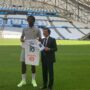 Mercato : l’OM pousse pour une vente de Touré ?
