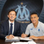 Mercato OM: Contrat, C1, profil… Les coulisses du départ d’Alexis Sanchez