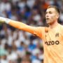 Mercato OM : Le conseil de De Bono à Ruben Blanco
