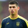 Mercato OM: Malinovskyi récidive et inscrit un but exceptionnel !