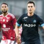 Brest – OM (1-1) : Marseille secoué, Blanco décisif !