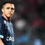 L’OM s’en sort bien face à BREST… MILIK en dessous, Tavares confirme, la première de SANCHEZ !