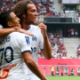 Mercato OM : Un nouveau club de PL entre dans la danse pour Guendouzi !