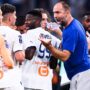OM : Un scout dévoile le meilleur Marseillais de l’amical vs Sassuolo !