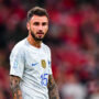 Mercato OM : Ça se confirme pour Clauss ?