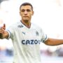 PSG, Lyon, Tottenham, Monaco, Lens… Le calendrier démentiel qui attend l’OM jusqu’à la coupe du monde !