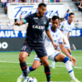 Mercato OM : Luis Suarez n’est pas rancunier !