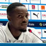 Mercato ex OM: Bailly a trouvé son nouveau club !