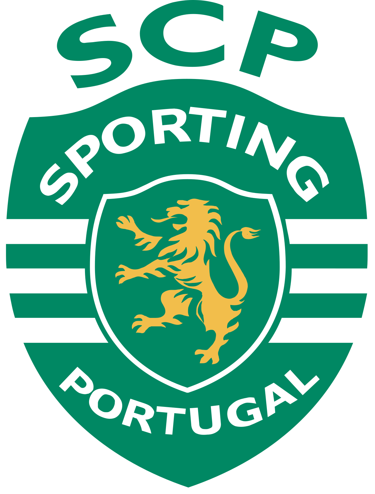 Sporting Portugal