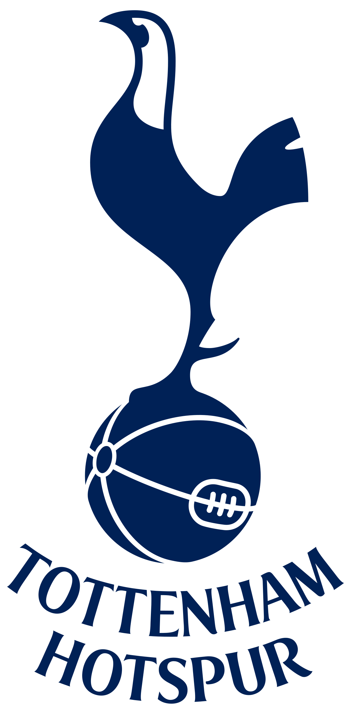 Tottenham 