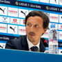 Mercato : Une « légende du Celtic Glasgow » proposée à l’OM !