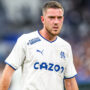 OL – OM : Veretout veut « continuer comme ça ! »