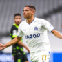 OM : Harit, encore insuffisant…