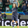 Mercato OM : Le départ de Guendouzi dépendant d’un transfert à 130M€ à Arsenal?