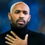 Concurrents OM : Le PSG a trouvé son nouveau coach ? Avec un adjoint très médiatique ?