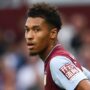 Ex OM: Kamara flambe en Angleterre !