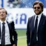 Rumeurs mercato : L’OM a formulé une offre pour un Brésilien à 40M€?