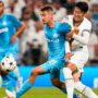 OM : Francfort vs Tottenham… Le point sur le classement en Ligue des Champions !