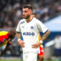 RC Lens – OM (1-0): « On doit faire faute tactique sur le but lensois » déplore Clauss