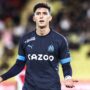 Mercato : L’OM a fixé le prix de Leonardo Balerdi?