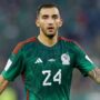Un milieu marocain, un autre mexicain, un DC colombien et un latéral brésilien… Nos bons plans mercato de la semaine pour l’OM !