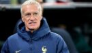Didier Deschamps