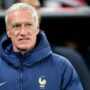 Un ancien coach de l’OM juge le parcours de l’Equipe de France !