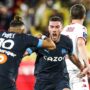 Le premier match amical hivernal de l’OM ne sera pas diffusé !