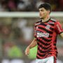 Mercato OM : « Ayrton Lucas a le coffre nécessaire pour ce poste de piston comme l’aime Tudor »