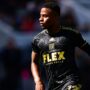 Bon plan mercato OM : Diego Palacios, piston gauche équatorien tonique et explosif !