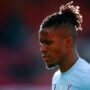 Mercato OM : Zaha pose une condition pour choisir son prochain club ?