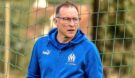 Jean Pierre Papin