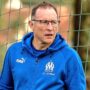 OM : Le gros coup de gueule de Rothen sur Jean-Pierre Papin
