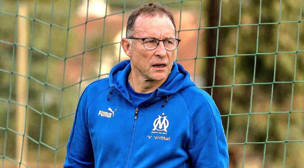 Jean Pierre Papin