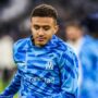 Mercato : Officiel, l’OM prête Ben Seghir !