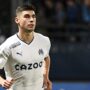 OM : Le joli geste de Malinovskyi !